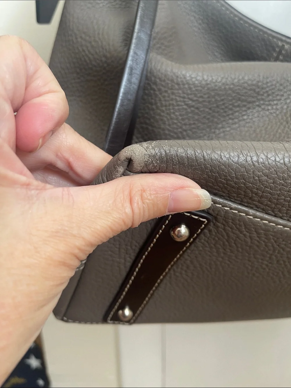 Dooney & Bourke dooney bourke